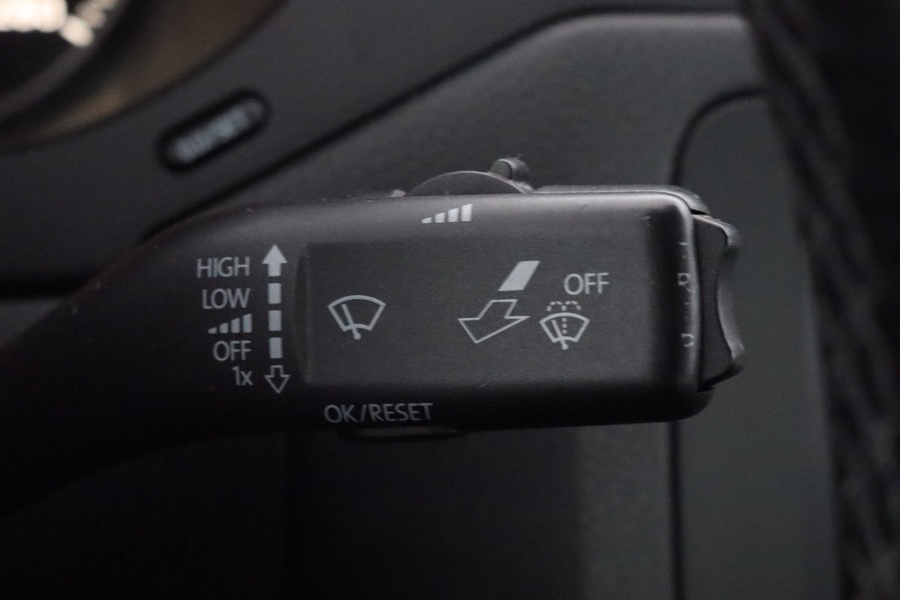 Volkswagen Jetta vaihtoauto