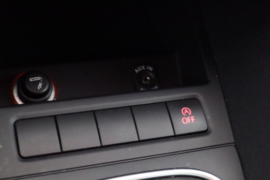 Volkswagen Jetta vaihtoauto