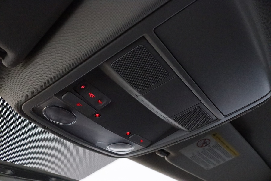 Volkswagen Jetta vaihtoauto