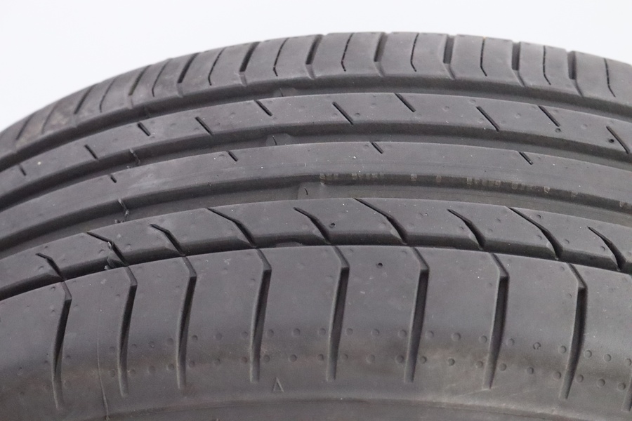 Volkswagen Jetta vaihtoauto