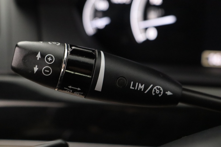 Mercedes-Benz S vaihtoauto