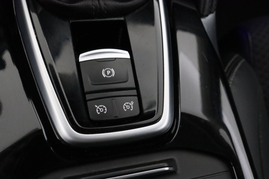 Renault Koleos vaihtoauto