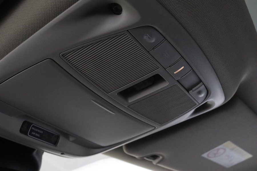 Renault Koleos vaihtoauto