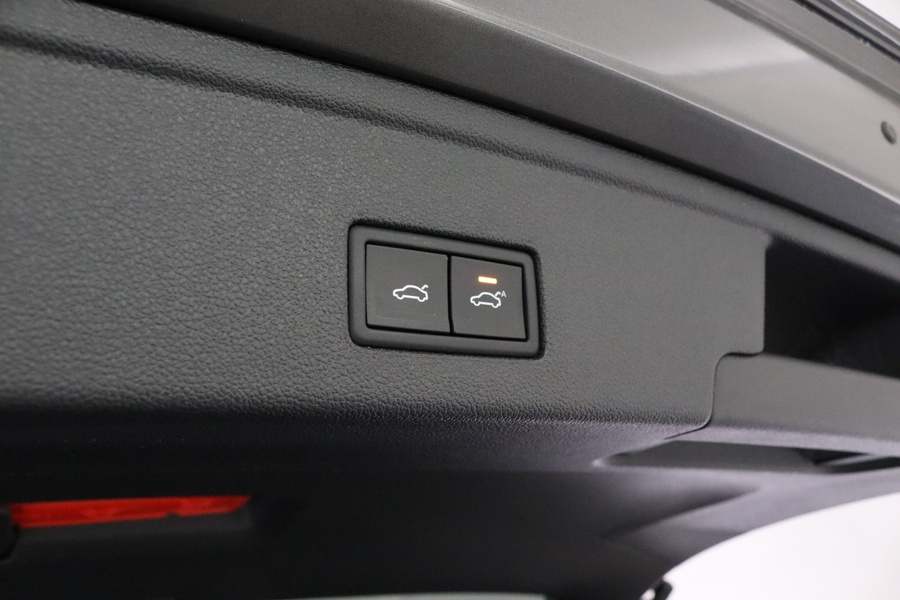 Volkswagen Touareg vaihtoauto