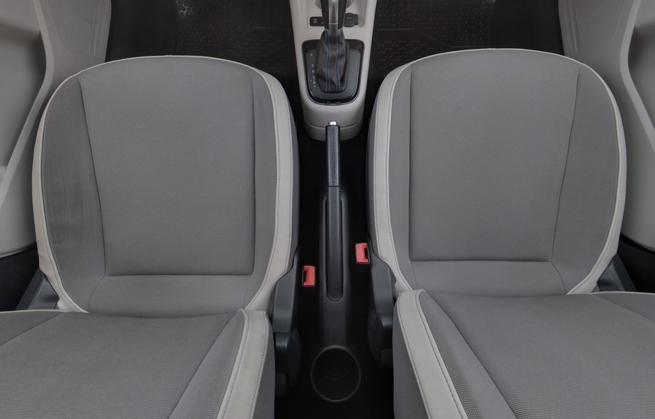 Volkswagen up! vaihtoauto