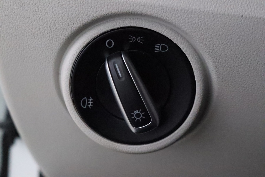 Volkswagen up! vaihtoauto