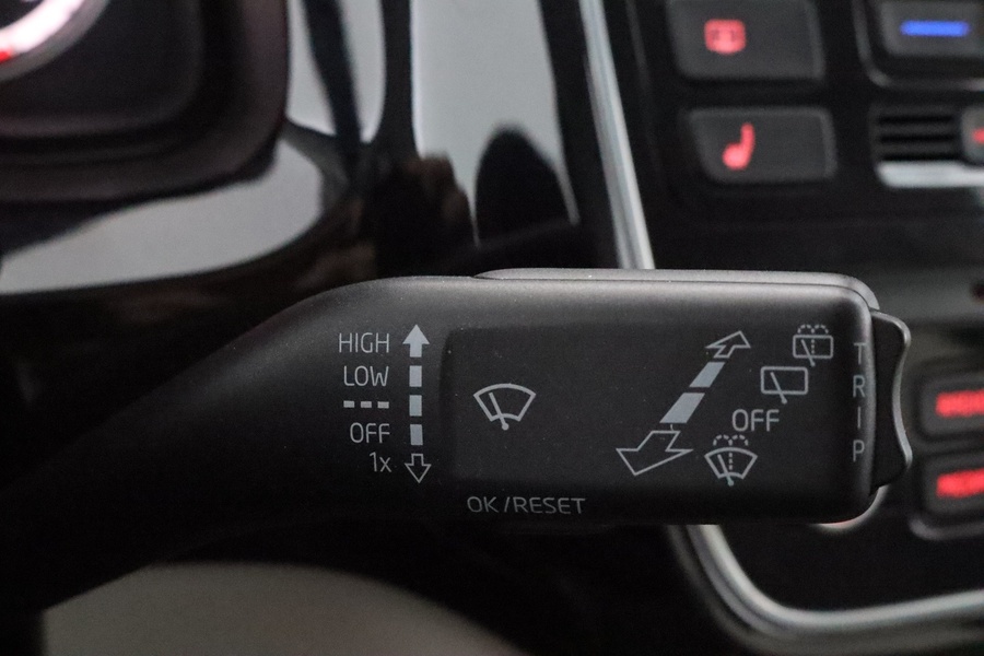 Volkswagen up! vaihtoauto