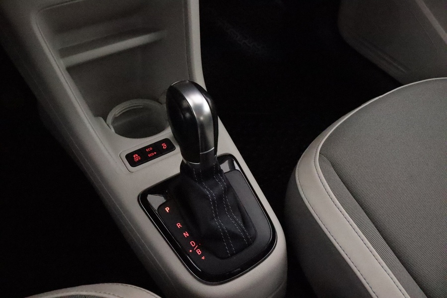 Volkswagen up! vaihtoauto