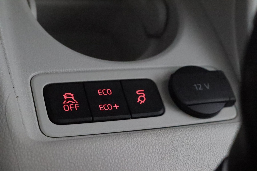 Volkswagen up! vaihtoauto