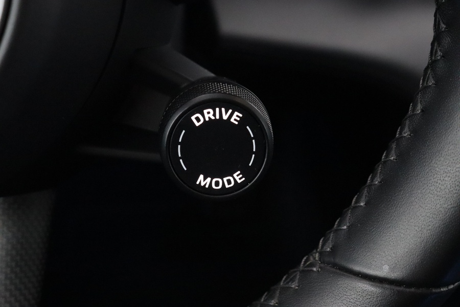 Porsche Taycan vaihtoauto