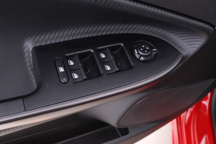 Alfa Romeo Giulietta vaihtoauto