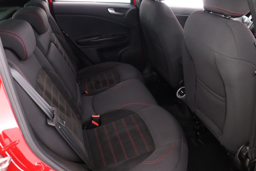 Alfa Romeo Giulietta vaihtoauto