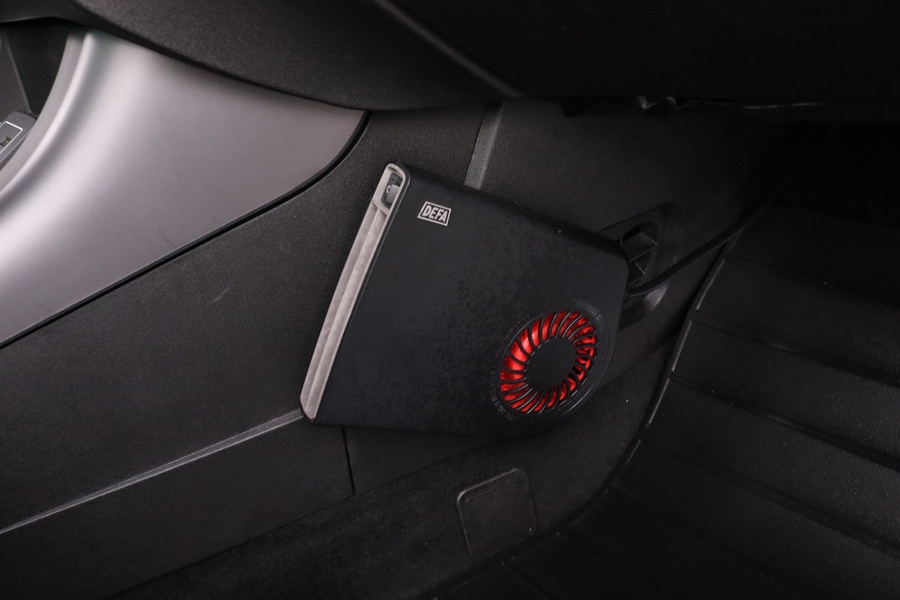 Alfa Romeo Giulietta vaihtoauto