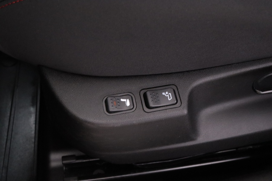 Alfa Romeo Giulietta vaihtoauto