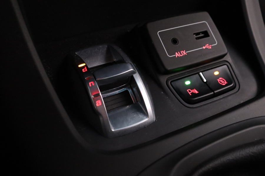 Alfa Romeo Giulietta vaihtoauto