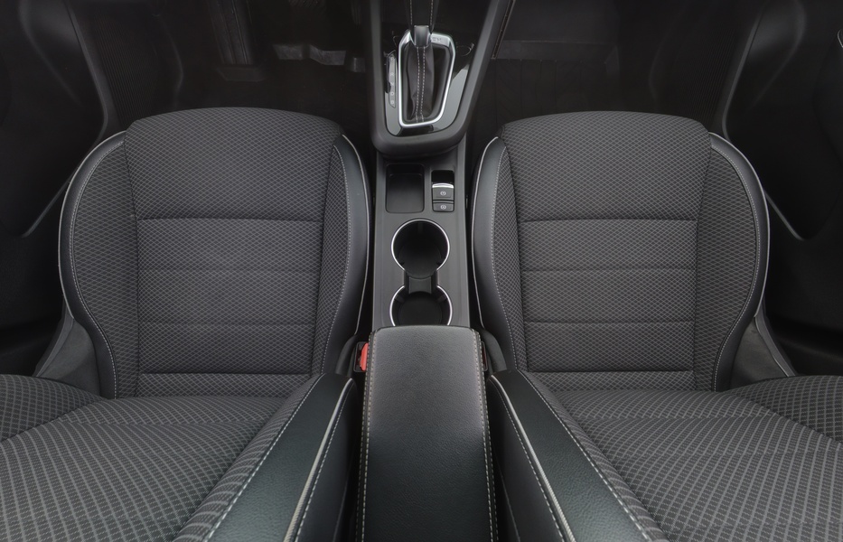 Renault Arkana vaihtoauto