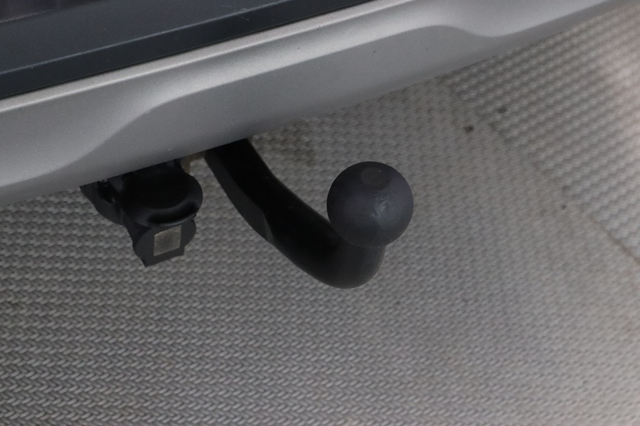 Renault Arkana vaihtoauto