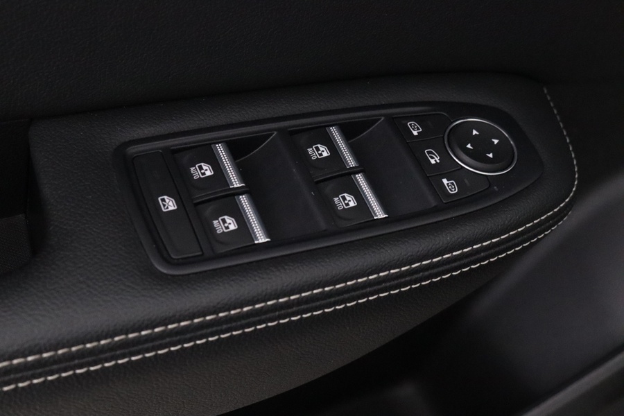 Renault Arkana vaihtoauto