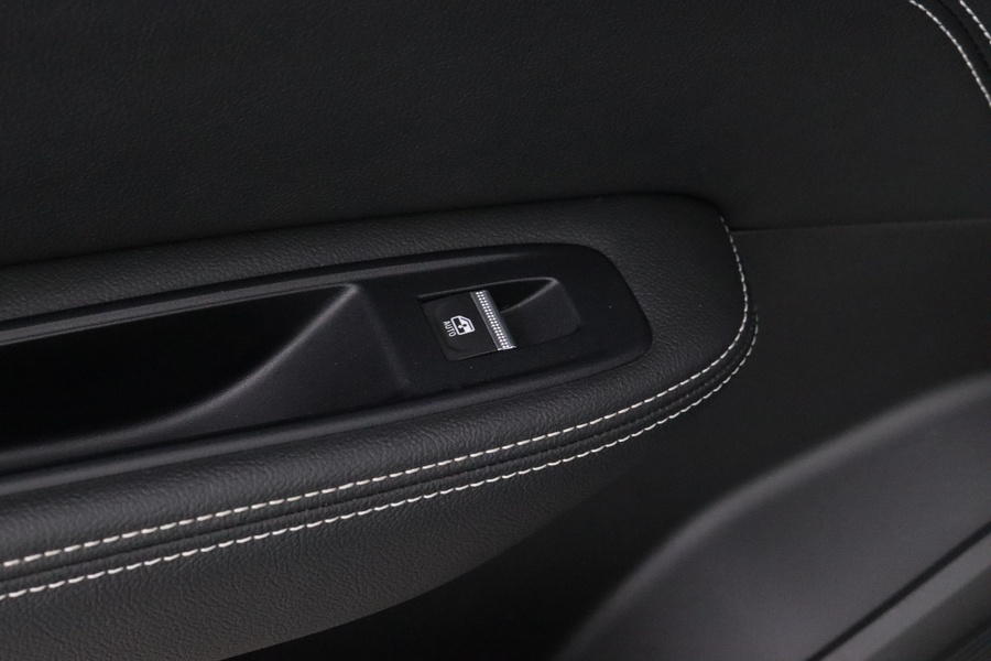 Renault Arkana vaihtoauto