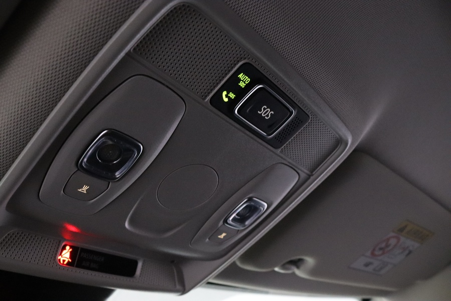 Renault Arkana vaihtoauto