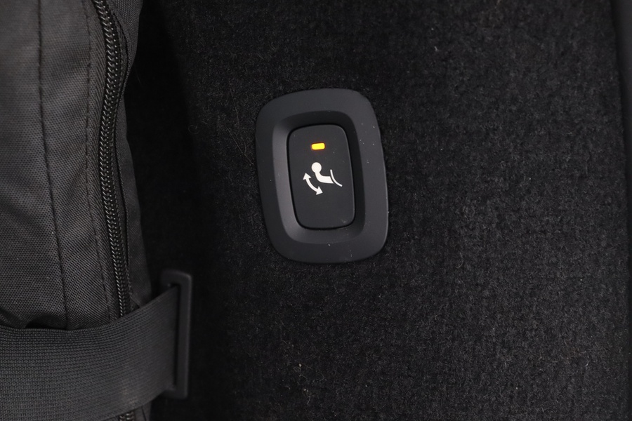 Volvo V90 Cross Country vaihtoauto