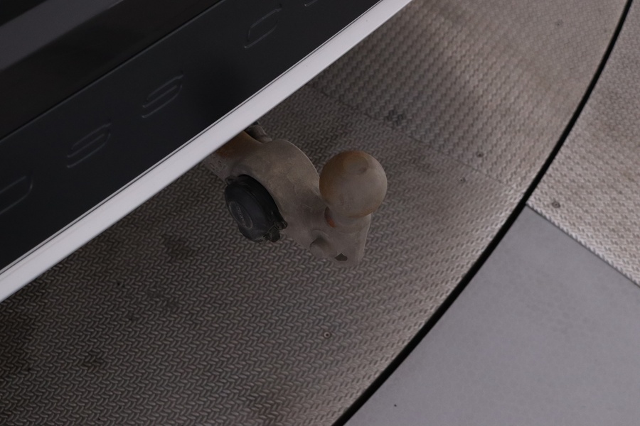 Volvo V90 Cross Country vaihtoauto