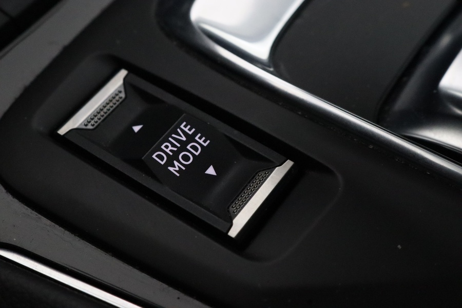 Opel Grandland X vaihtoauto