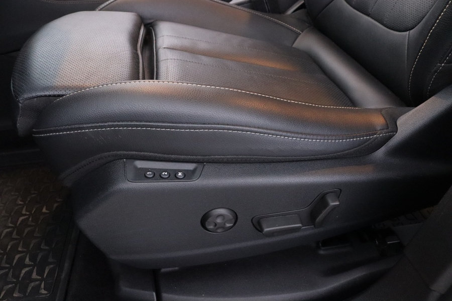 Opel Grandland X vaihtoauto