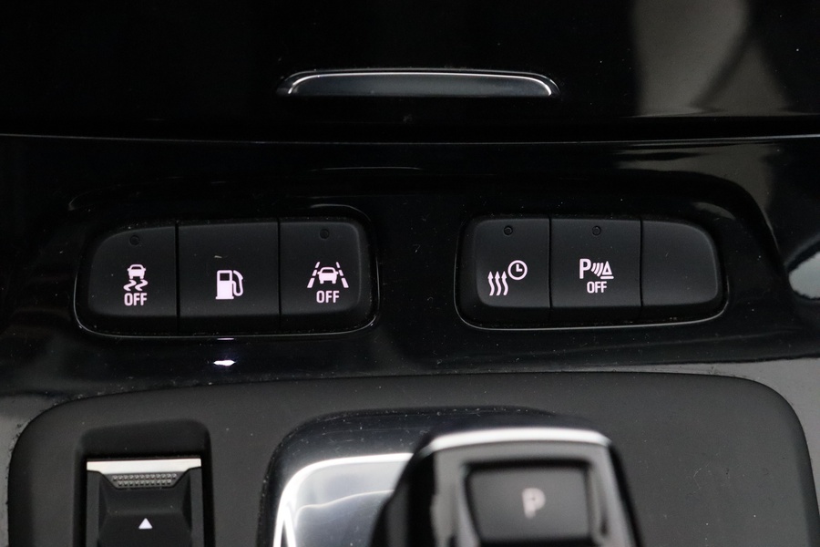 Opel Grandland X vaihtoauto