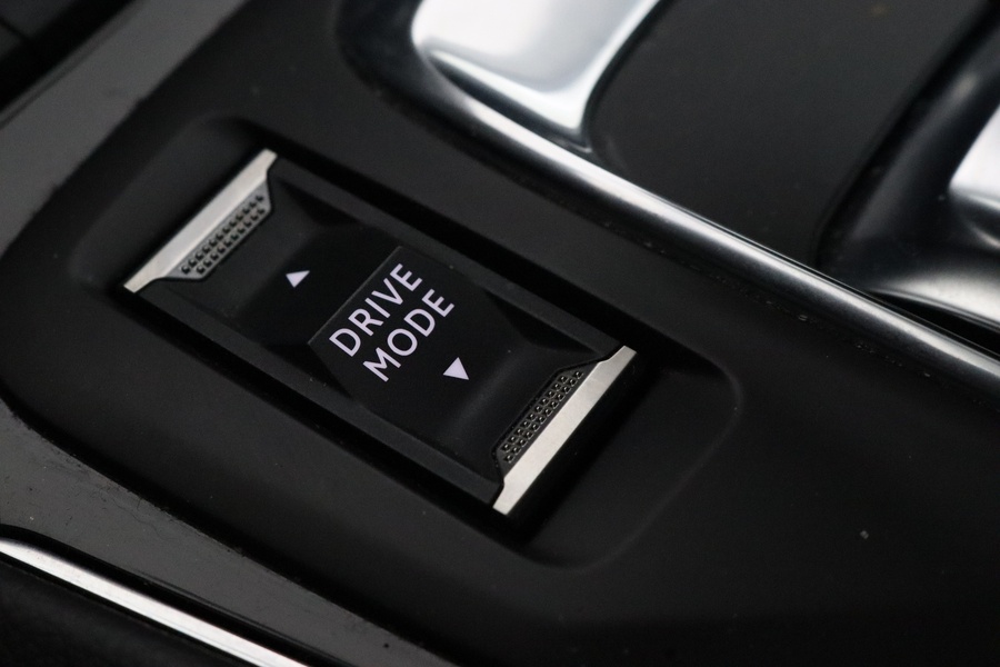 Opel Grandland X vaihtoauto