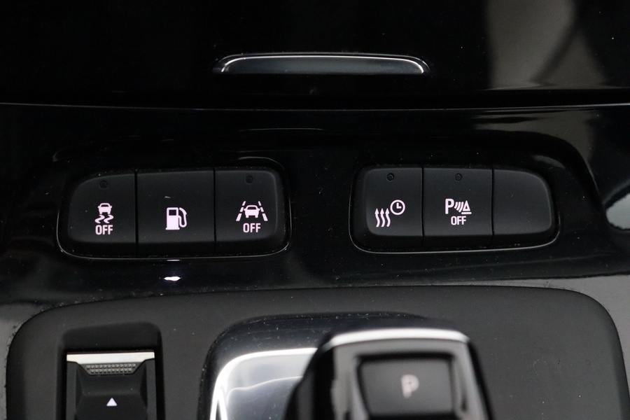 Opel Grandland X vaihtoauto