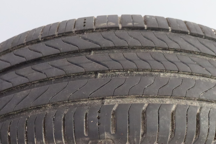 Renault Zoe vaihtoauto