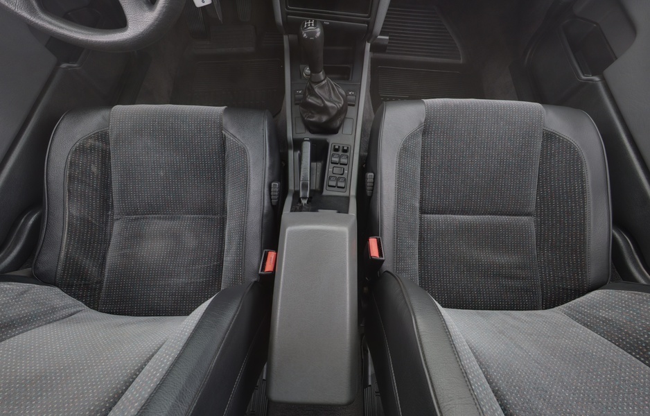 Volvo 850 vaihtoauto