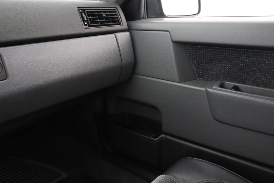 Volvo 850 vaihtoauto