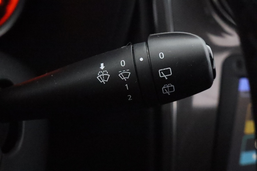 Dacia Logan MCV vaihtoauto