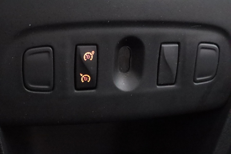 Dacia Logan MCV vaihtoauto