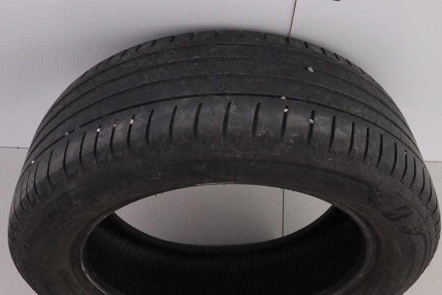 Nissan Micra vaihtoauto