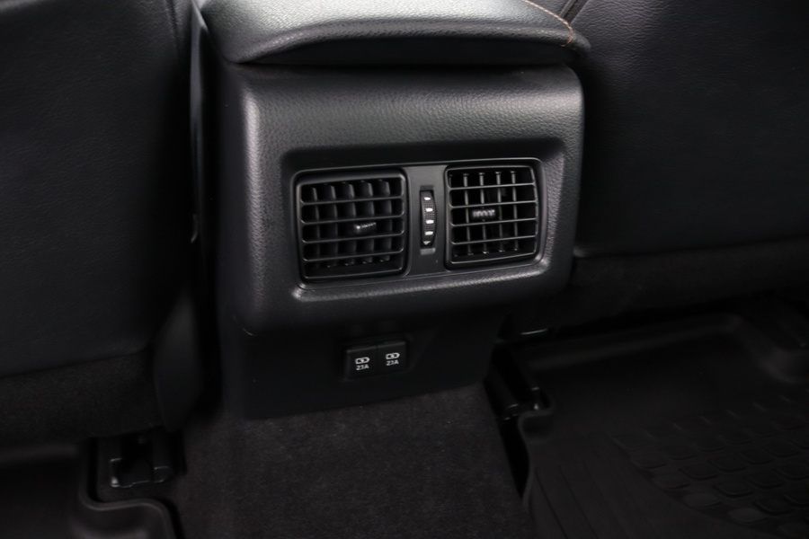 Toyota Camry vaihtoauto