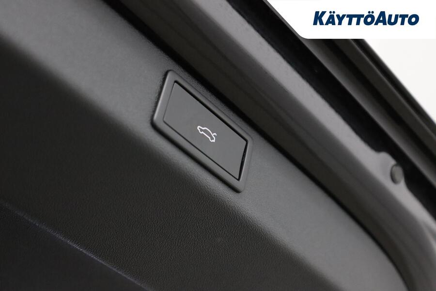 Skoda Elroq vaihtoauto