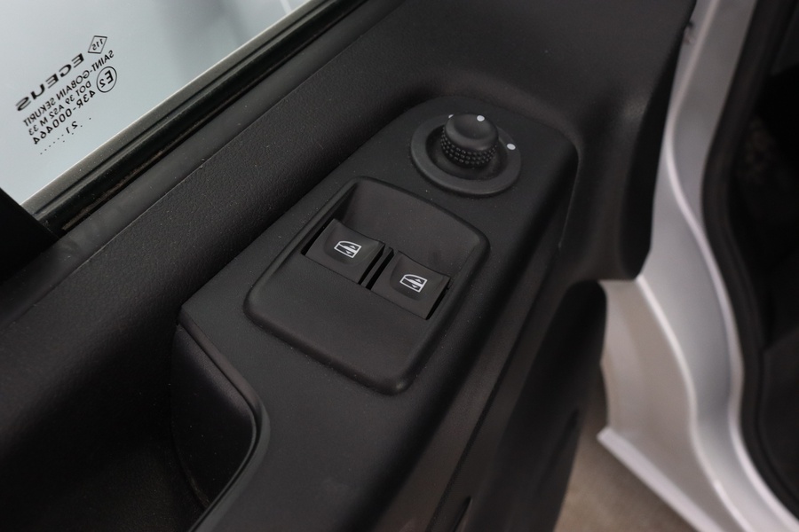 Fiat Talento vaihtoauto