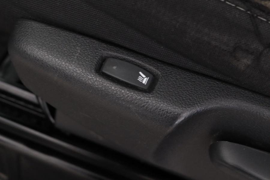 Fiat Talento vaihtoauto