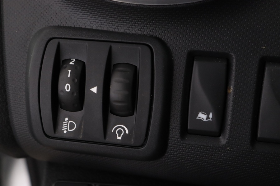 Fiat Talento vaihtoauto