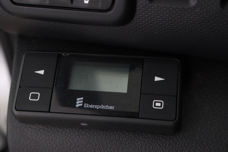 Fiat Talento vaihtoauto