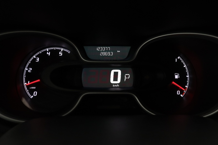 Fiat Talento vaihtoauto