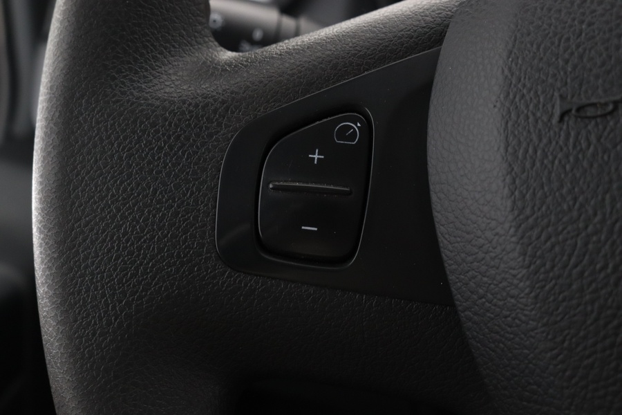 Fiat Talento vaihtoauto