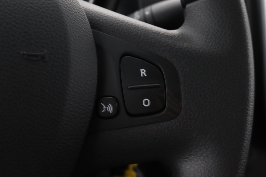 Fiat Talento vaihtoauto