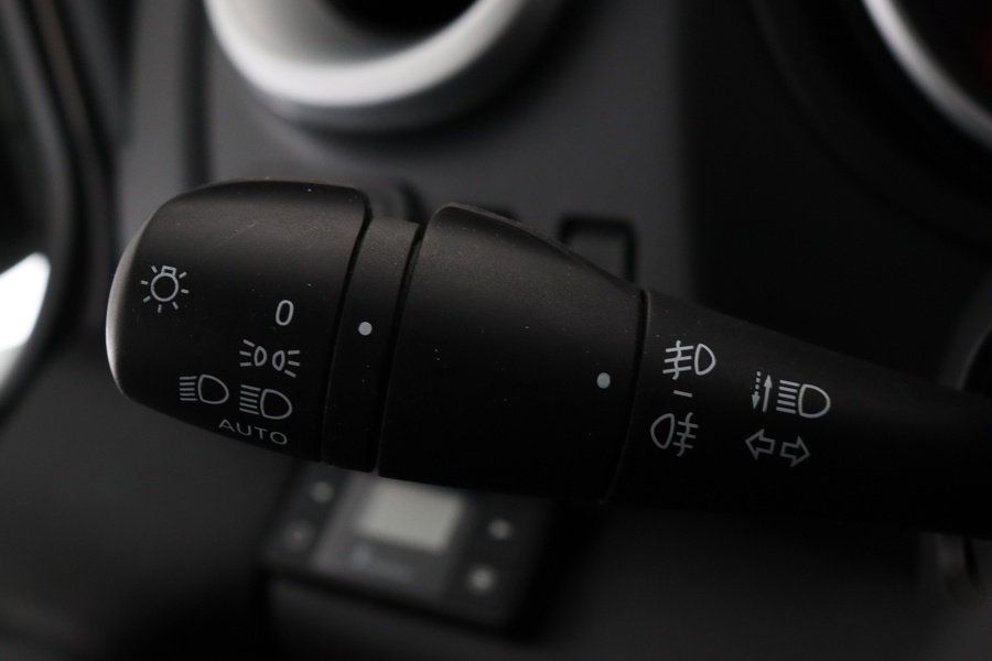 Fiat Talento vaihtoauto