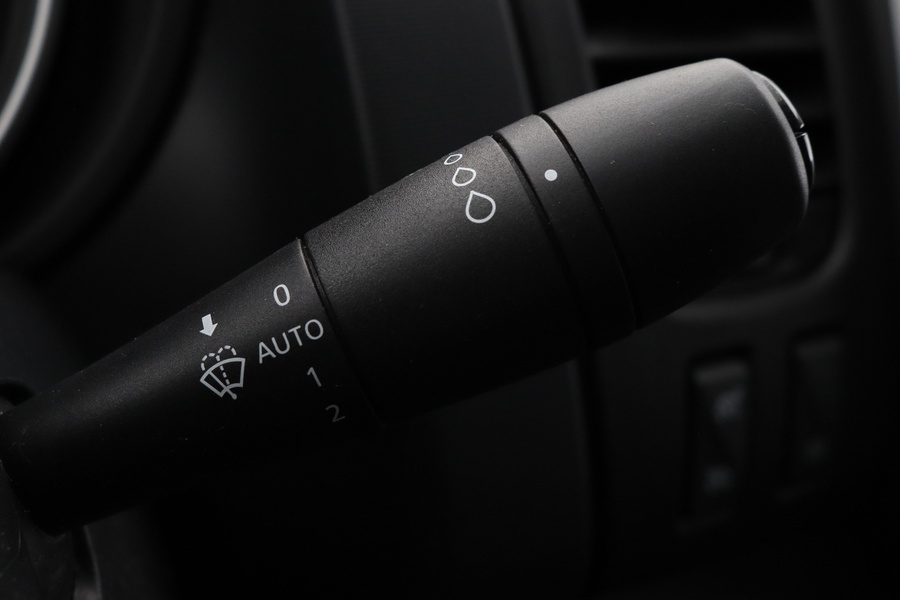 Fiat Talento vaihtoauto