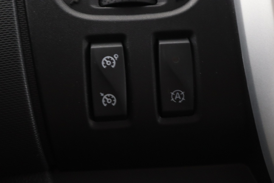 Fiat Talento vaihtoauto