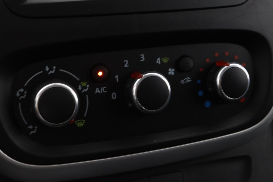 Fiat Talento vaihtoauto